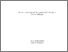 [thumbnail of Jeon_S_Geography_PhD_2022.pdf]