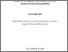[thumbnail of Final PhD Thesis (Revised )- Saira Alli - July 2022.pdf]