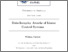 [thumbnail of thesis_corrections_submission_final.pdf]