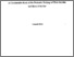 [thumbnail of uk_bl_ethos_251695.pdf]