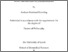 [thumbnail of Kiessling_AK_BiomedicalSciences_PhD_2022.pdf]