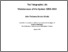 [thumbnail of PhD Thesis with data spreadsheet (1).pdf]