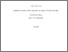 [thumbnail of Baqer_YA_Civil_PhD_2022.pdf]