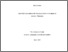 [thumbnail of Akram_S_SLCS_PhD_2022.pdf]