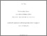 [thumbnail of Daly_JD_LUBSPHD_2022.pdf]