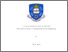 [thumbnail of MatthewJones_thesis_corrected.pdf]
