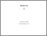 [thumbnail of Mingduo_204036480_thesis_corrected.pdf]
