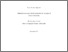 [thumbnail of Alghamdi_RA_Linguistics_PhD_2022.pdf]