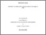 [thumbnail of Thesis full - for submission (PDF).pdf]