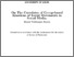 [thumbnail of Daniel_Valdenegro_PhD_Dissertation.pdf]