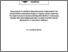 [thumbnail of Everyones invited but does everyone understand.pdf]