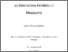 [thumbnail of Wilson-Stephens_E_Music_PhD_2023.pdf]
