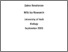 [thumbnail of Ibnahaten_208043240_MresThesis.pdf]