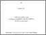 [thumbnail of 304561.pdf]