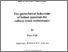 [thumbnail of 397486.pdf]