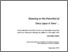 [thumbnail of AA_Hallowes_Drawing_on_the_Potential.pdf]