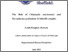 [thumbnail of Thesis_(Examiners'_comments_2).pdf]