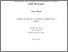 [thumbnail of Peter_Thorpe_PhD_Thesis.pdf]