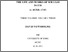 [thumbnail of DRN The Life and Works of William Davis.pdf]