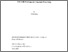 [thumbnail of 515296.pdf]