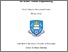 [thumbnail of PhD thesis - Martin Eduardo Santocildes Romero.pdf]
