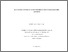 [thumbnail of Thesis_Rachel Notman.pdf]