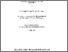 [thumbnail of Volume 1]