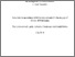[thumbnail of uk_bl_ethos_545727.pdf]