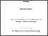 [thumbnail of final thesis hardbound SIAN TANNER 6jan2014.pdf]