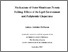 [thumbnail of McMorran_LM_Astbury_PhD_2013.pdf]