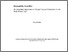 [thumbnail of Beyond the Crucible.pdf]