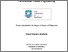 [thumbnail of Aligned Polymer Scaffolds in Periodontal Tissue Engineering- Dalal Alotaibi.pdf]