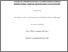 [thumbnail of Boffey corrected phd final.pdf]