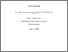 [thumbnail of Dodd_SL_ModLang_PhD_2013.pdf]