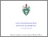 [thumbnail of HAWKE_LGD_thesis.pdf]