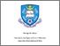 [thumbnail of Final PhD Thesis - K.C. Hsiao - Aug 2014.pdf]