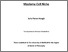 [thumbnail of Julia PhD thesis 01.09.14 white rose server version.pdf]