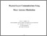 [thumbnail of Physical-Layer Communications Using Direct Antenna Modulation.pdf]