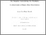 [thumbnail of An Enquiry Concerning the Passions.pdf]