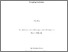 [thumbnail of Title page]