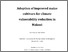 [thumbnail of Sutcliffe_CAJ_2014.pdf]