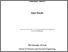 [thumbnail of 200485972_ImanKundu_eThesis.pdf]