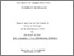[thumbnail of uk_bl_ethos_508128.pdf]