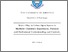 [thumbnail of Melih Bozkurt PhD Thesis]