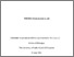 [thumbnail of uk_bl_ethos_416547.pdf]