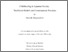 [thumbnail of Childbearing in Japanese society Gunnella Thorgeirsdottir f.pdf]