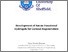 [thumbnail of Enas Hassan Thesis.pdf]