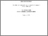 [thumbnail of Natalia Bremner THESIS.pdf]