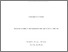 [thumbnail of PhD Thesis]
