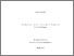 [thumbnail of Joana Encarnacao_PhD manuscript_2015.pdf]